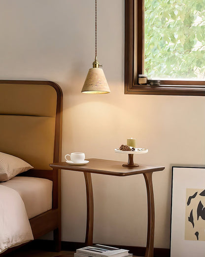 Alagusmo Pendant Light