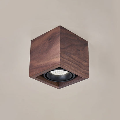 Sollox Ceiling Light
