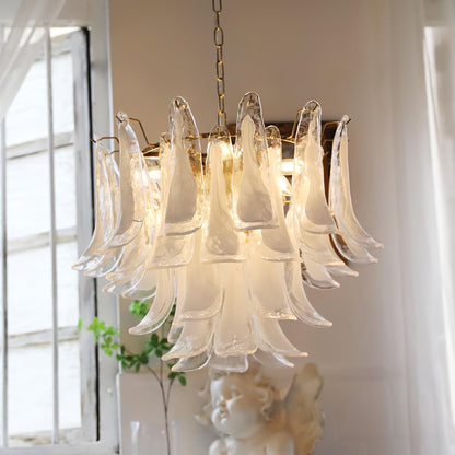 Camilia Chandelier