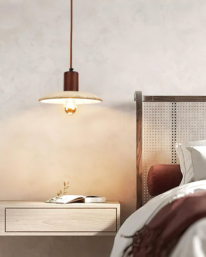 Sceadu Pendant Light