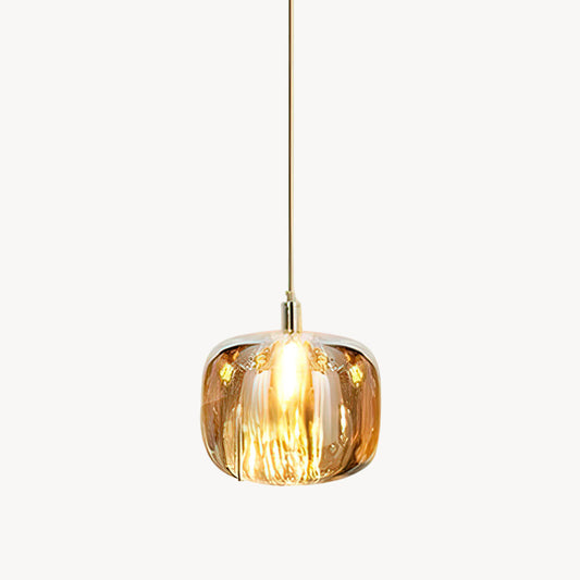 Layni Pendant Light