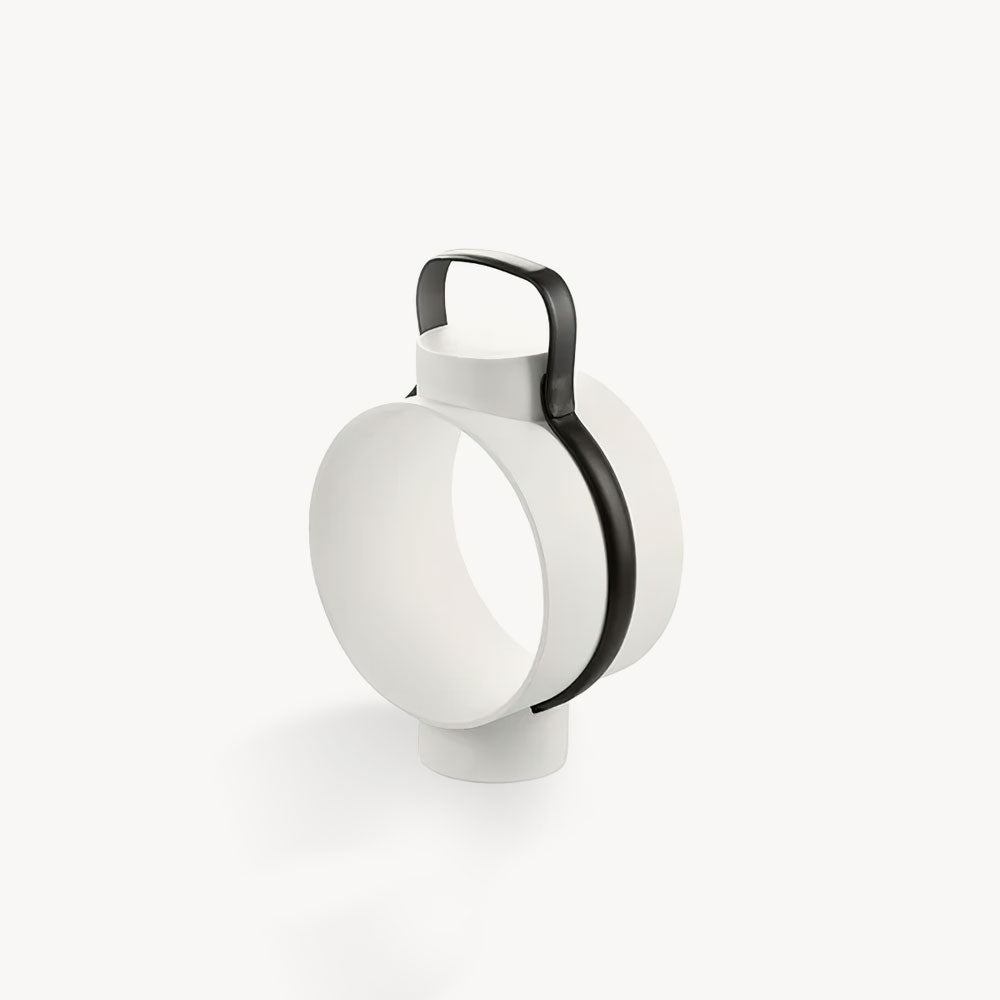 Nightingale Table Lamp