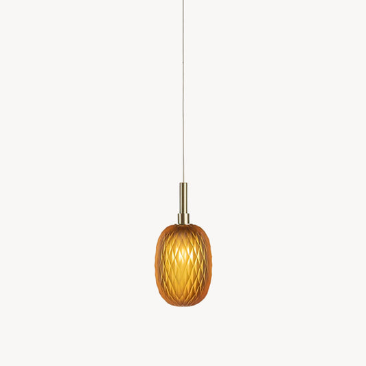 Pina Pendant Light