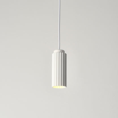 Donna Pendant Lamp