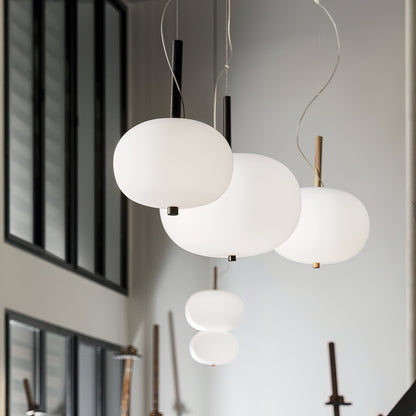 Carini Pendant Lamp