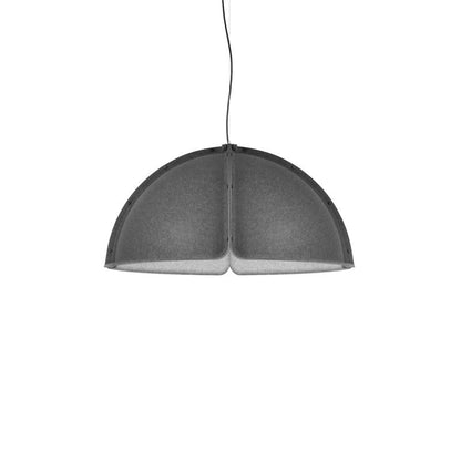 Hood Pendant Lamp