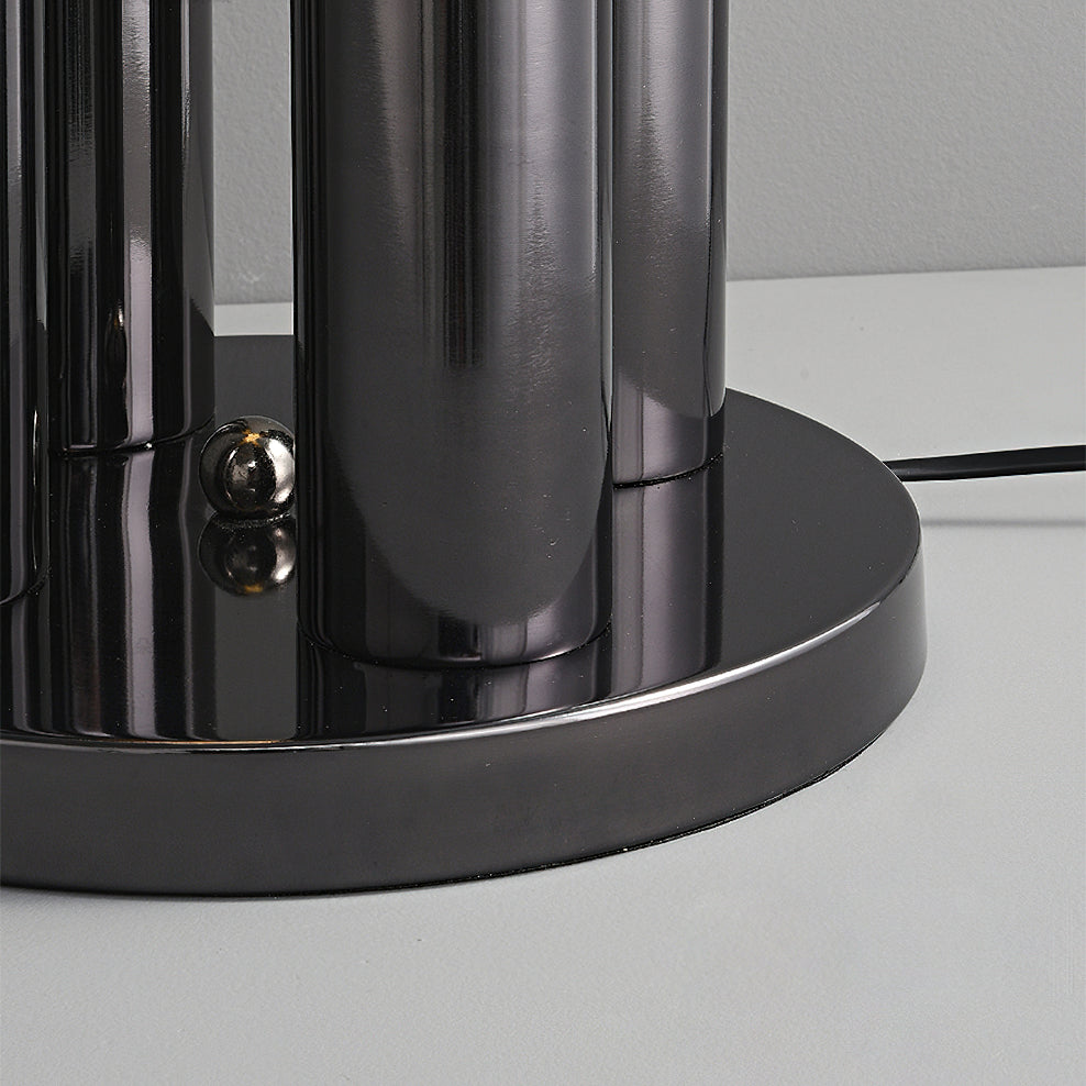 مصباح طاولة كاتينا 