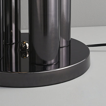 مصباح طاولة كاتينا 