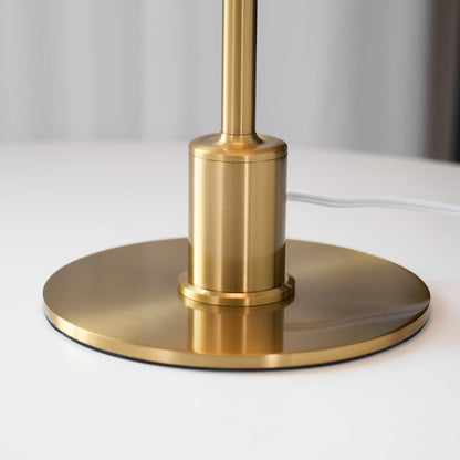 Poul Reflector Table Lamp