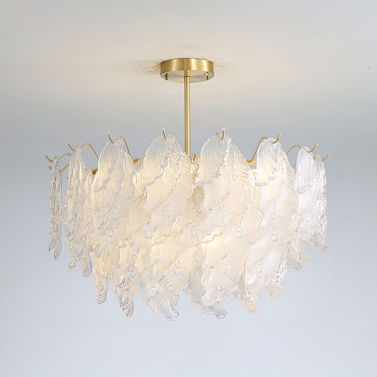 Corbett Chandelier