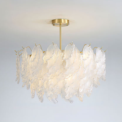 Corbett Chandelier