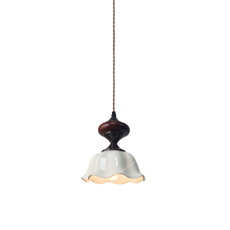 Elena Pendant Light