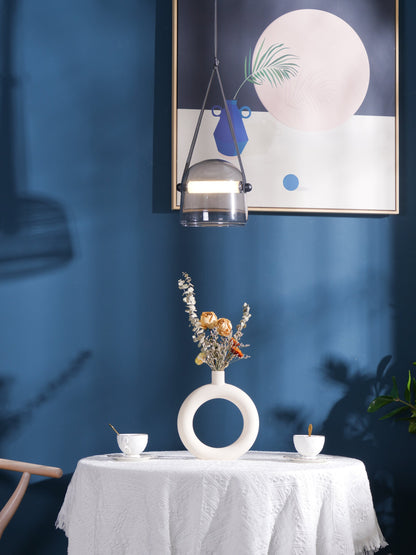 Mona Pendant Lamp