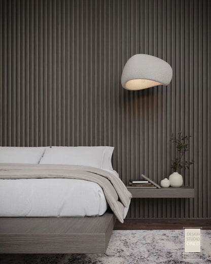 Wabi Sabi Pendant Lamp B