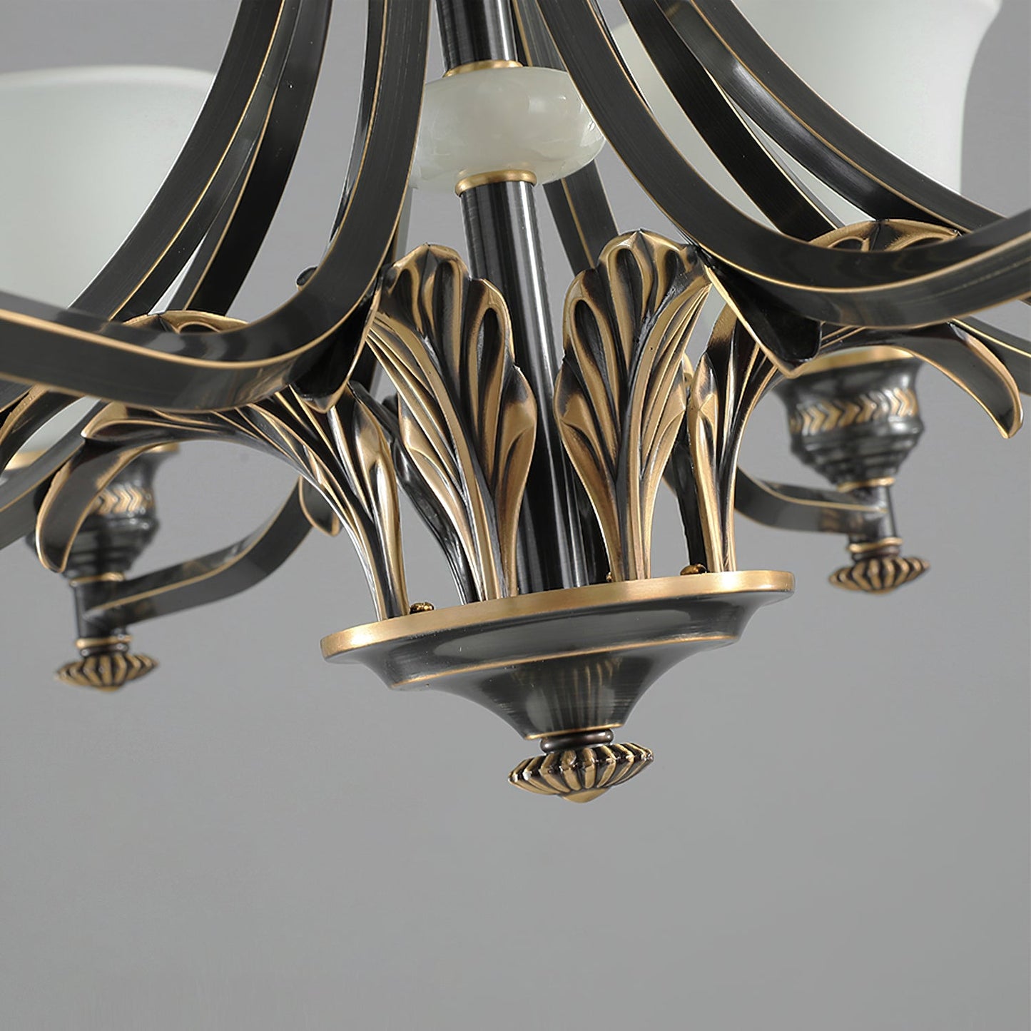 Adria Chandelier
