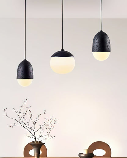 Hammerton Pendant Light