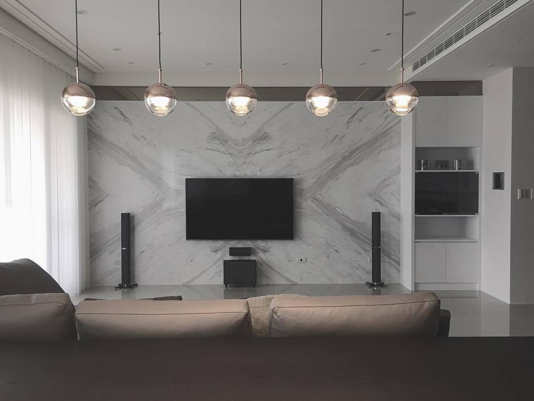 Dora LED Pendant Light