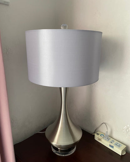 Cody Table Lamp