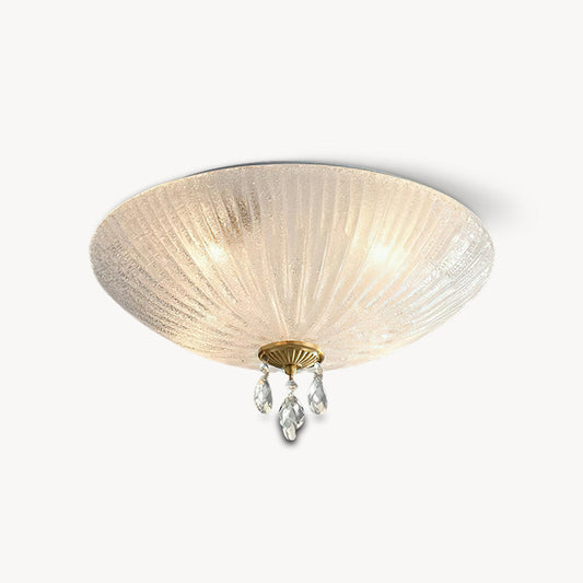 Eurofase Ceiling Light