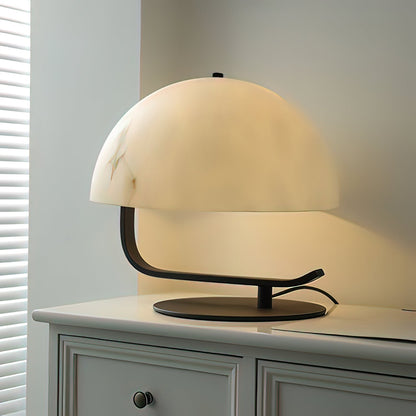 Corey Table Lamp