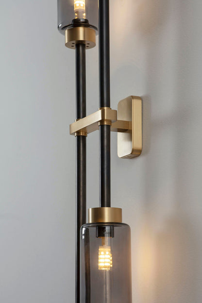 Farol Wall light