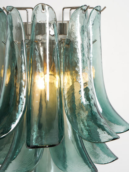 Petalo Wall Light