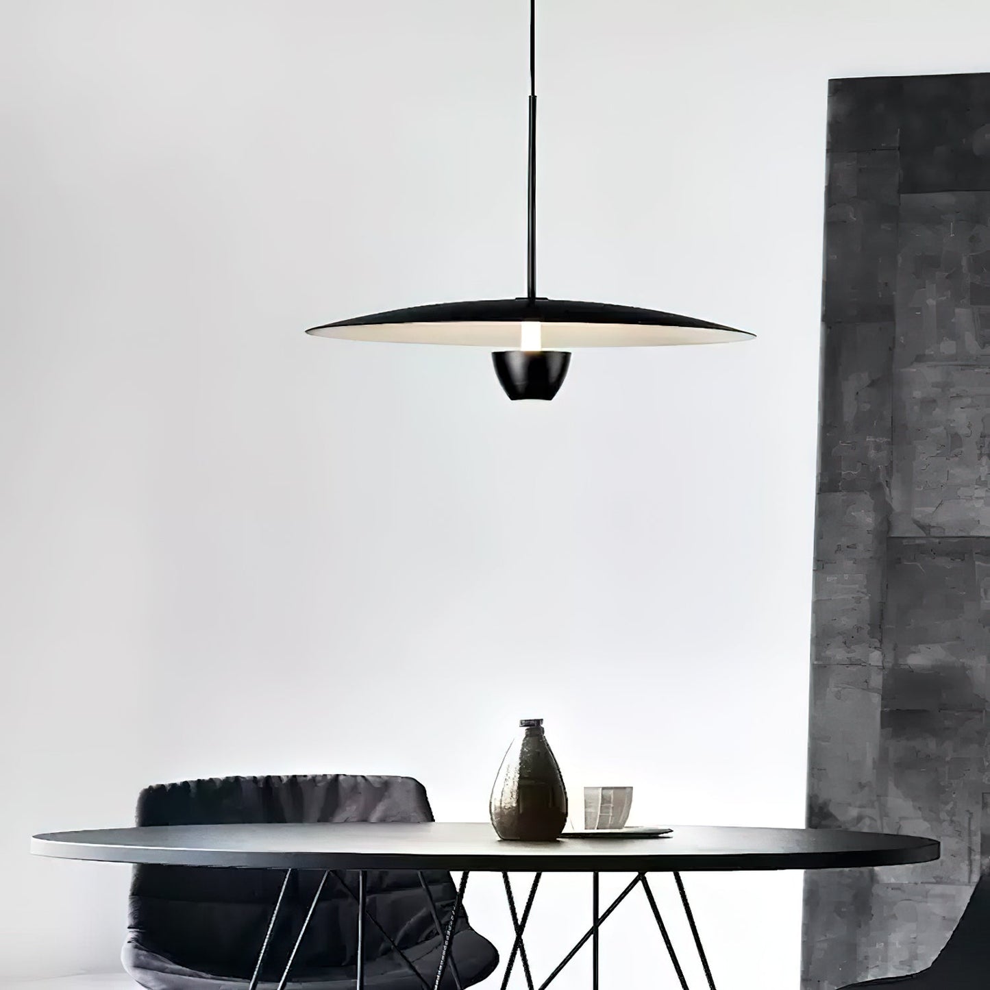Malmo Pendant Light