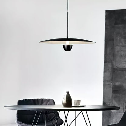 Malmo Pendant Light