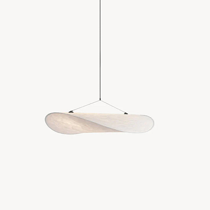 Tense Pendant Lamp