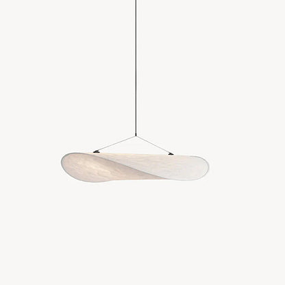 Tense Pendant Lamp