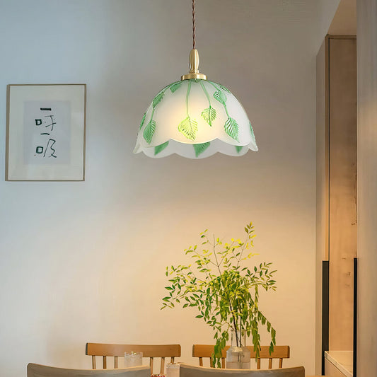 Dalanee Pendant Lamp