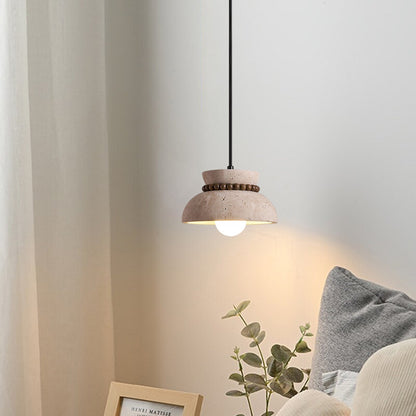 MOORGATE Pendant Lamp