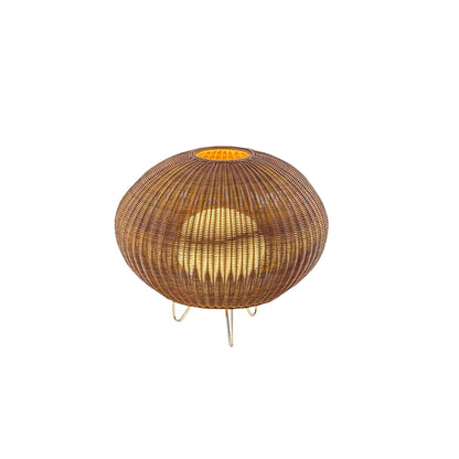 Garota Table Lamp