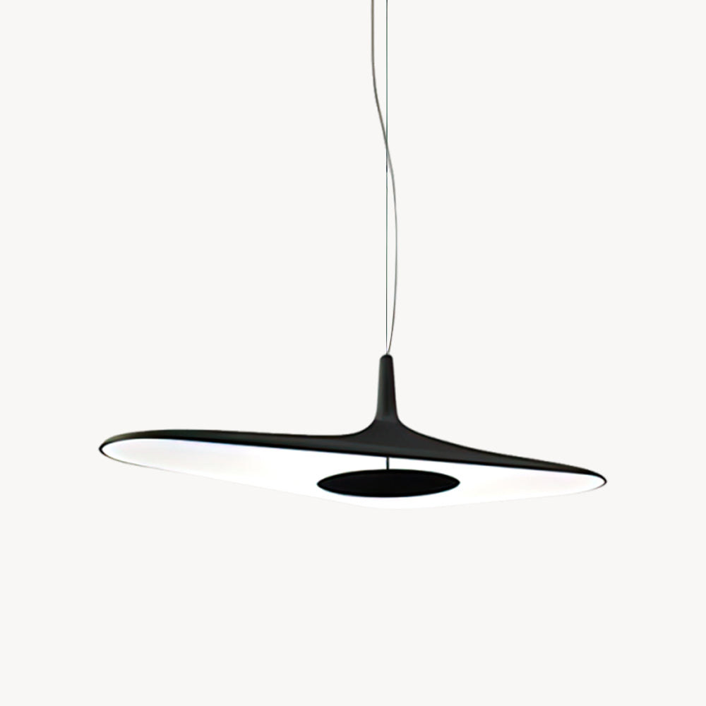 Nordlux Pendant Light