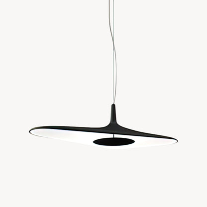 Nordlux Pendant Light