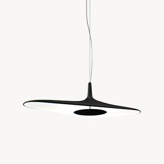 Nordlux Pendant Light