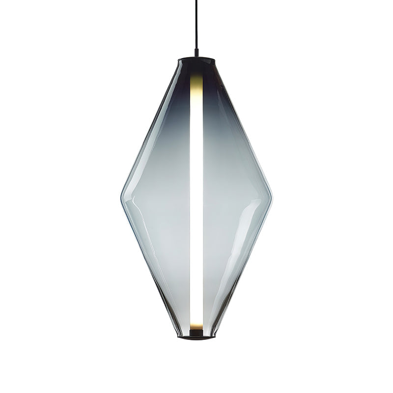 Kandinsky Pendant Light