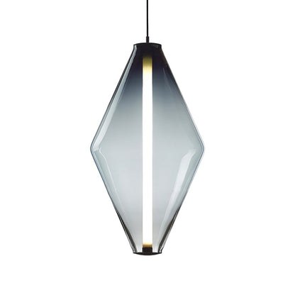 Kandinsky Pendant Light