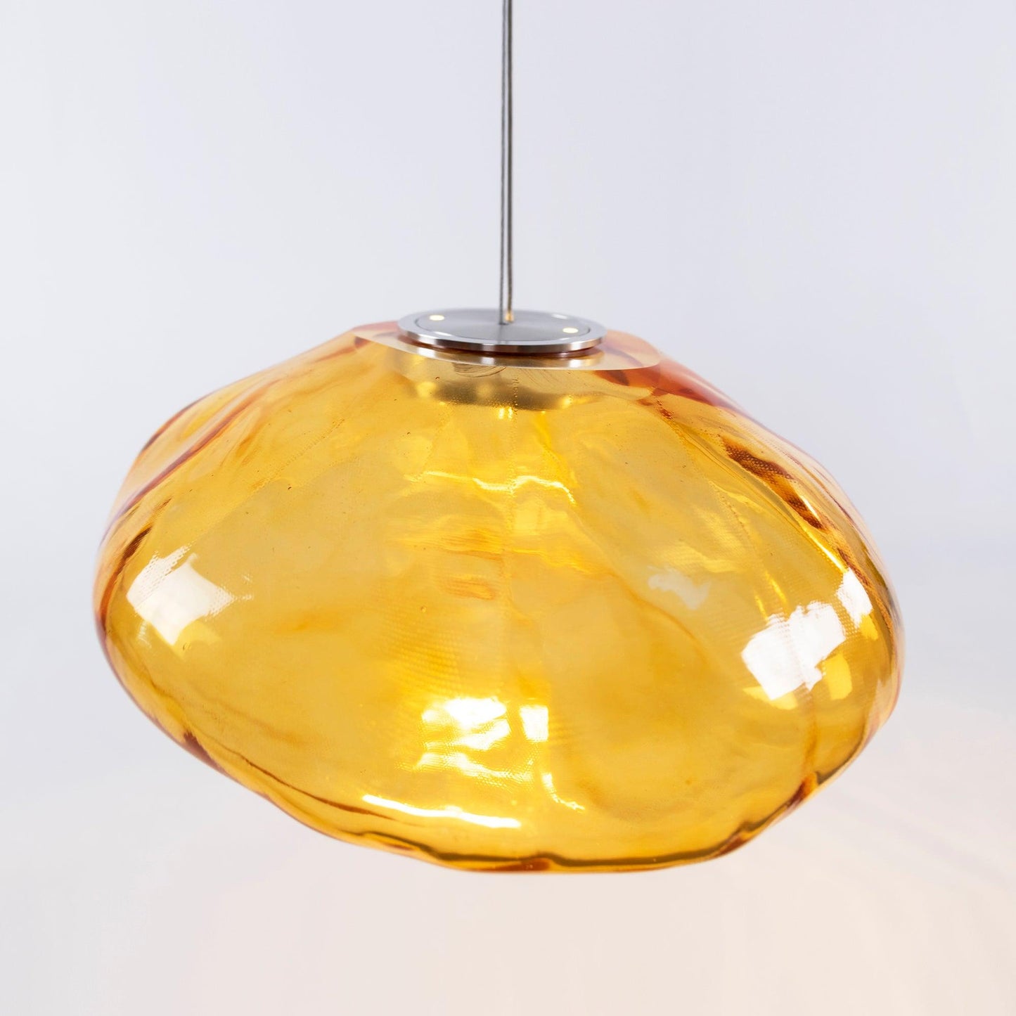 Eleven Pendant Light