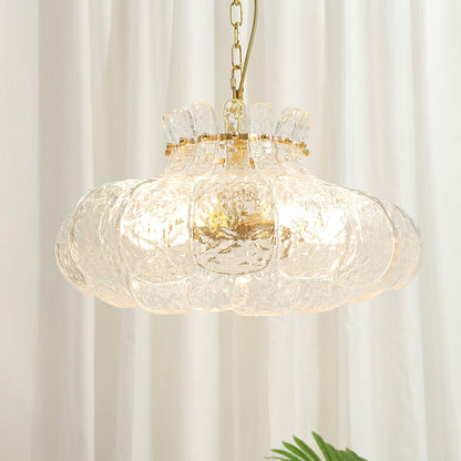 Fiordaliso Pendant Light