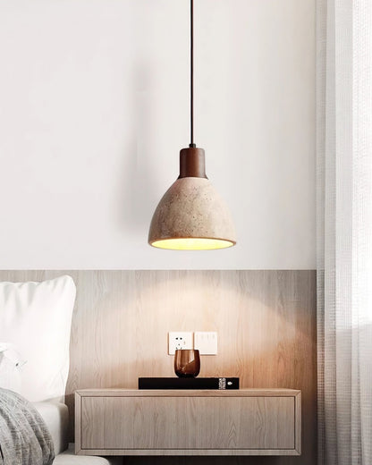 Corsica Pendant Lamp