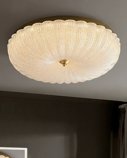 Nienna Ceiling Light