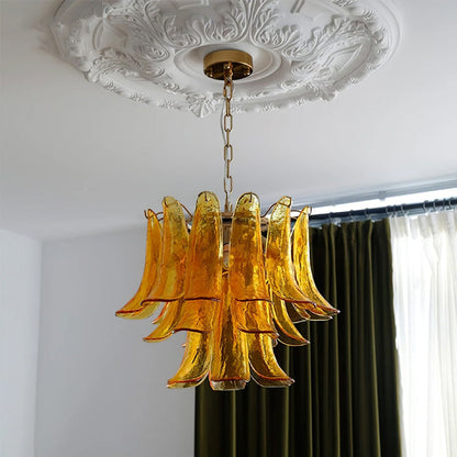 Camilia Chandelier