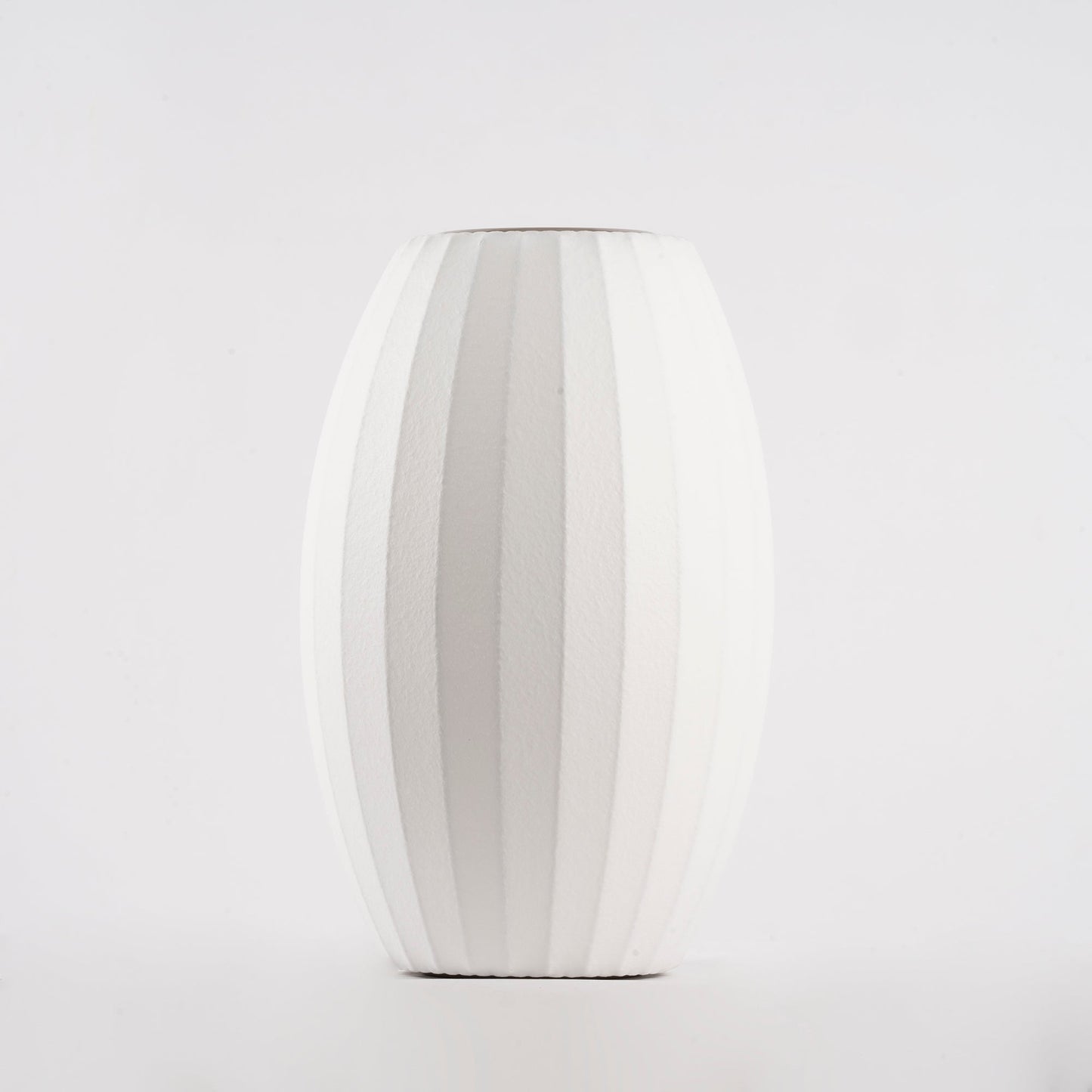 Nelson Tripod Table Lamp