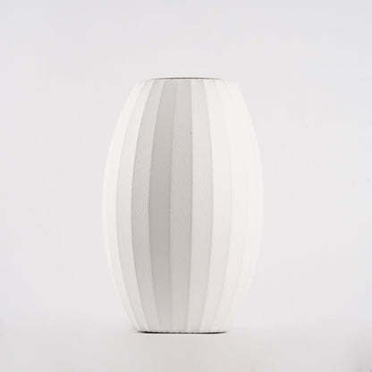 Nelson Tripod Table Lamp