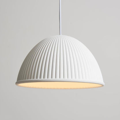 Bell Pendant lamp