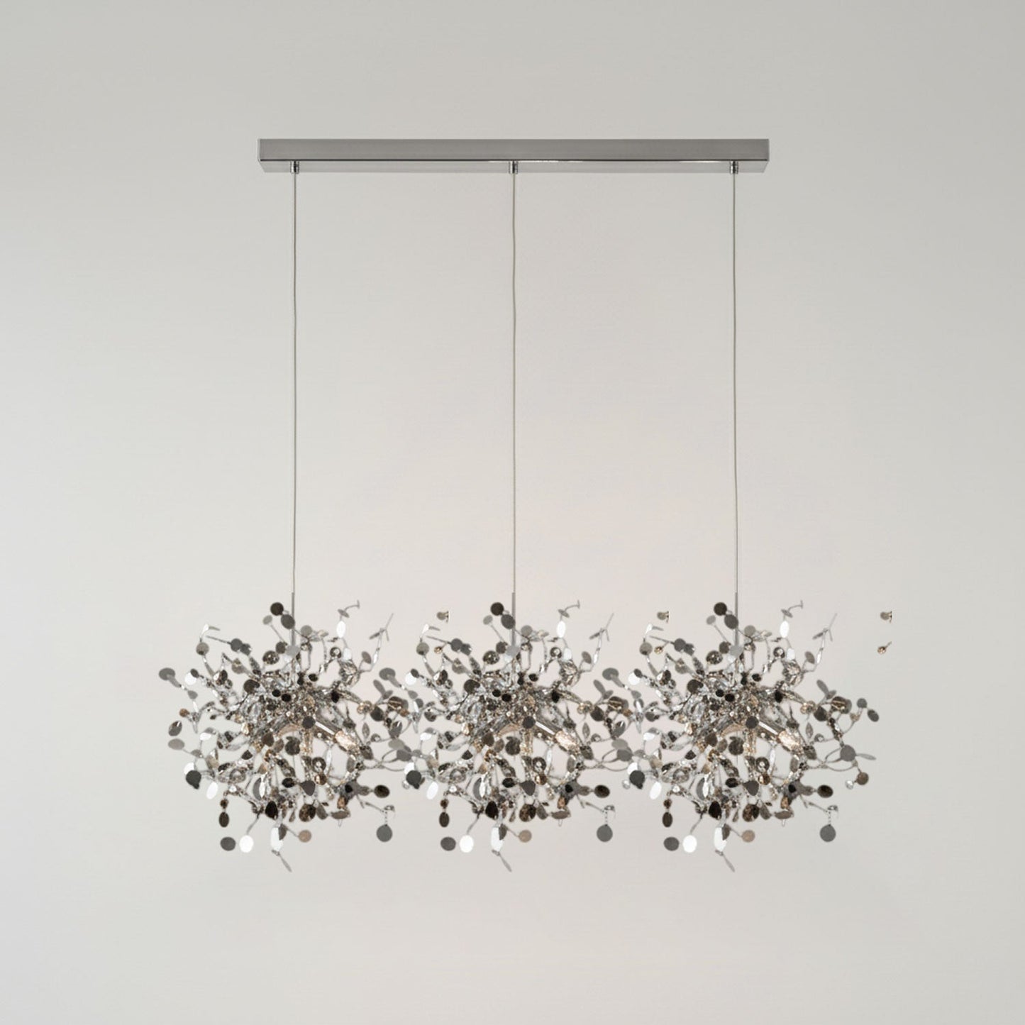 Luminex Pendant Lamp