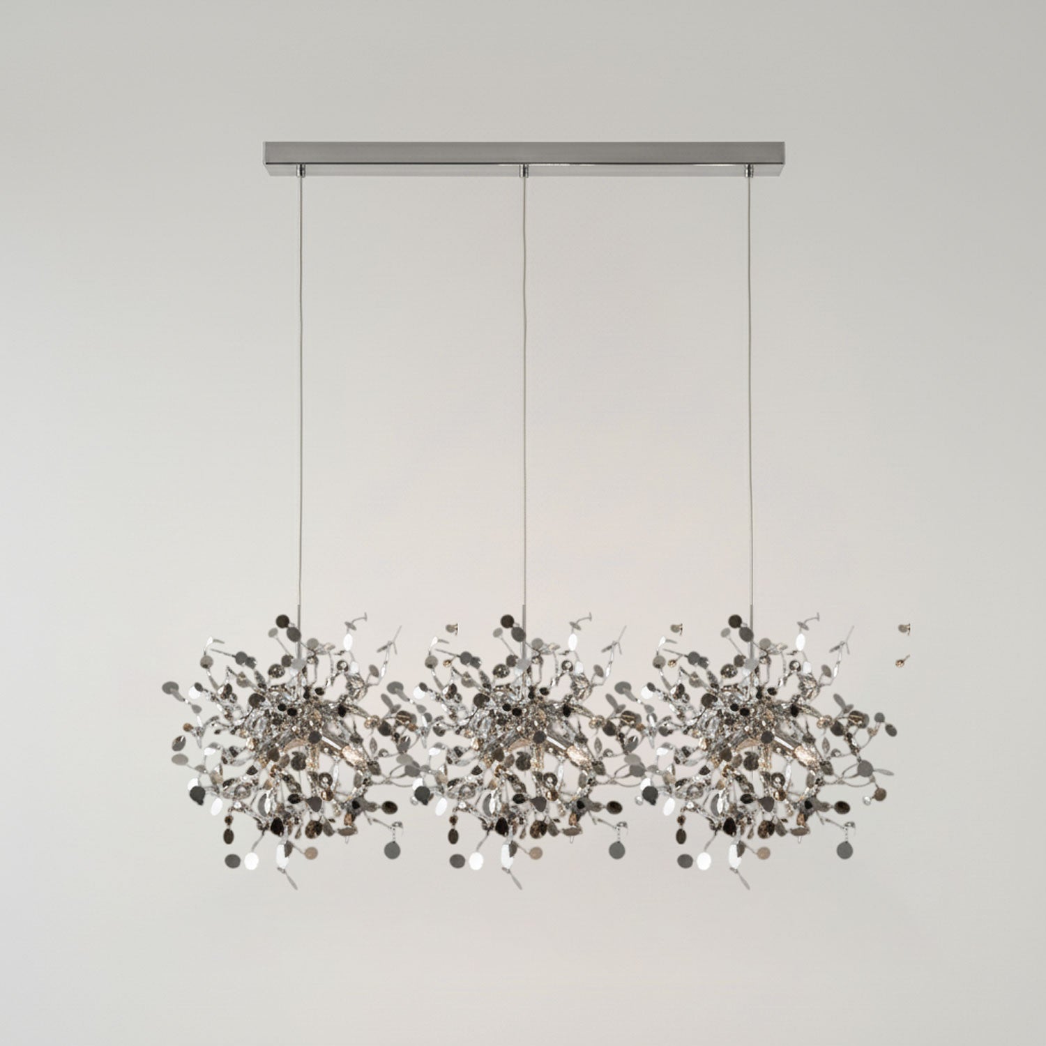 Luminex Pendant Lamp