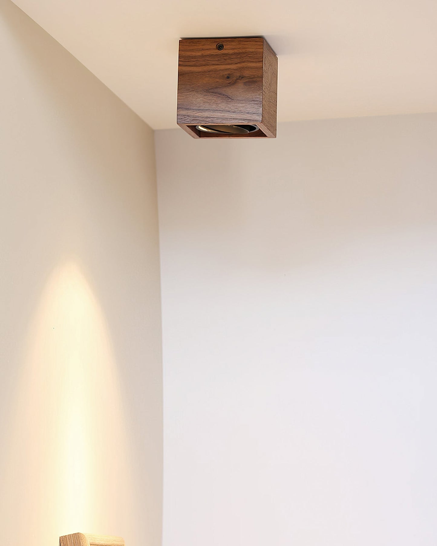 Sollox Ceiling Light