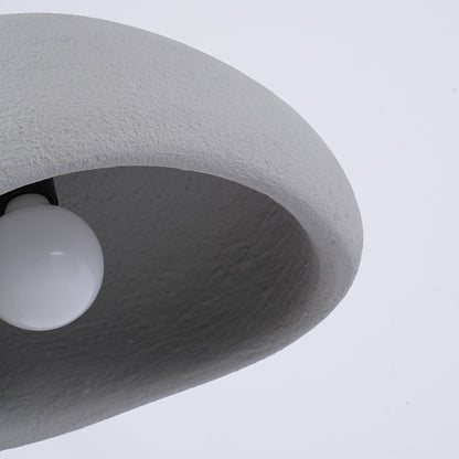 Wabi Sabi Pendant Lamp B